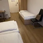 Fraenkischer Hof *